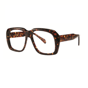 Goliath II ULTRA Dark Tortoise