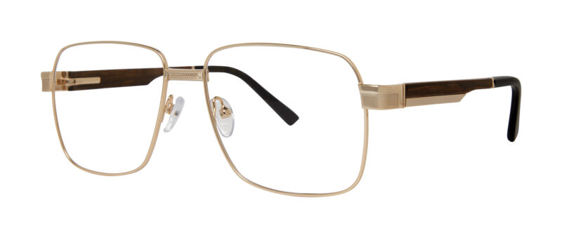 Goliath L Gold