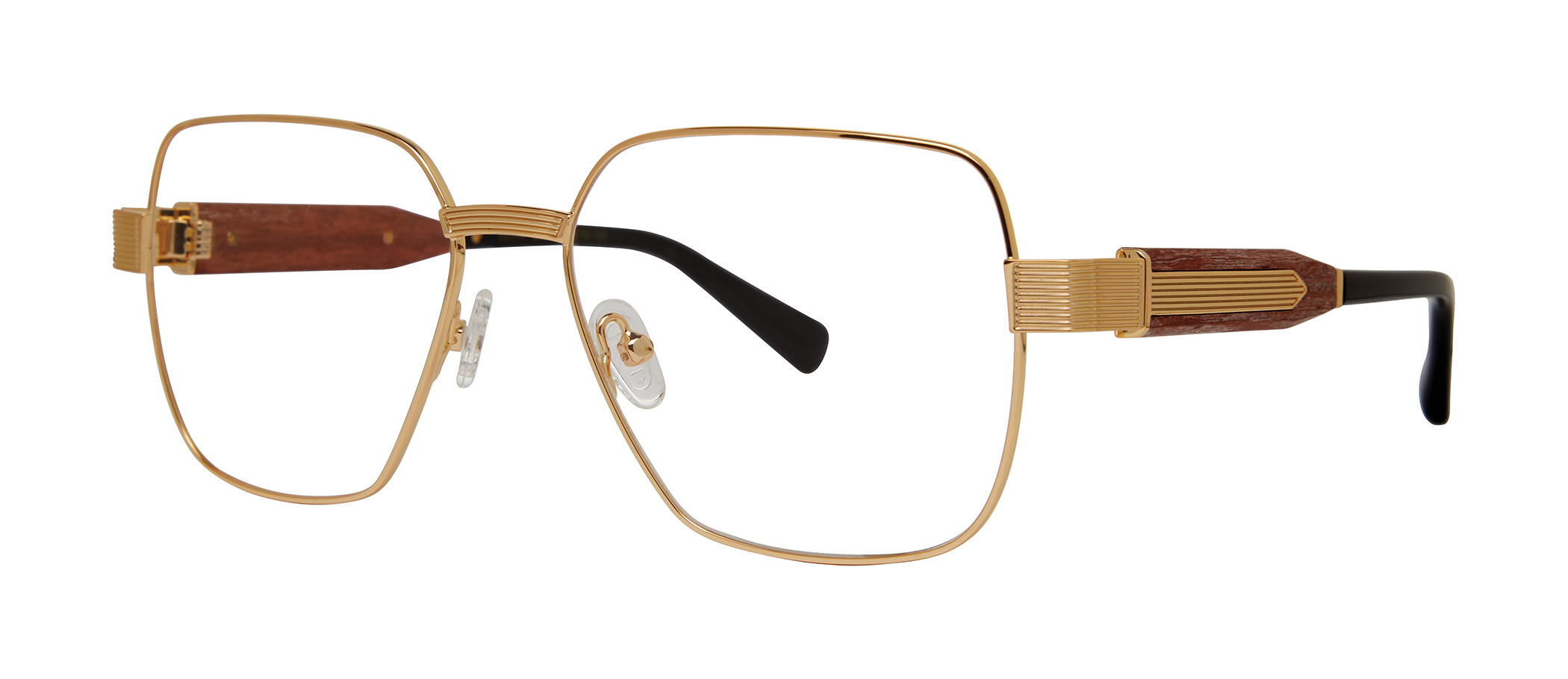 Goliath XXXVIII Gold