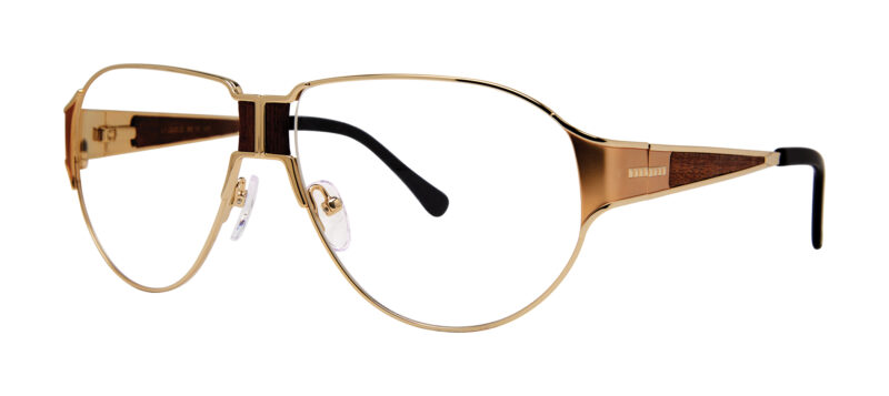 Goliath LI Gold