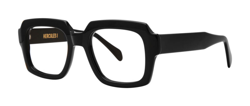Goliath Hercules I - Black